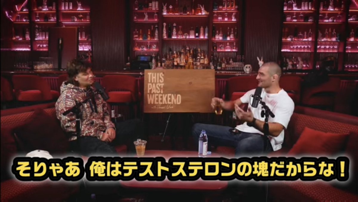 Inject1349's tweet image. こいつマジですき。