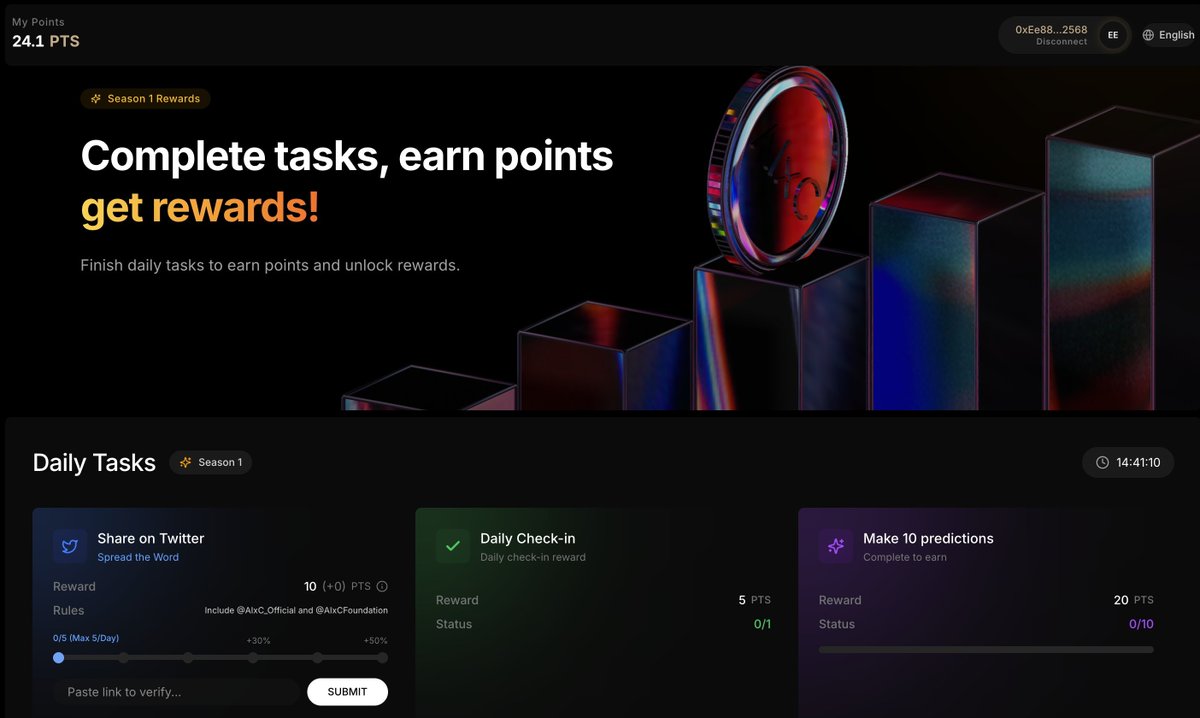 apex crypto wiki→→copy url: A4040.Net←←-APP最新下载-apex crypto wiki→→A4040.Net←←注册送体验金.IAZ