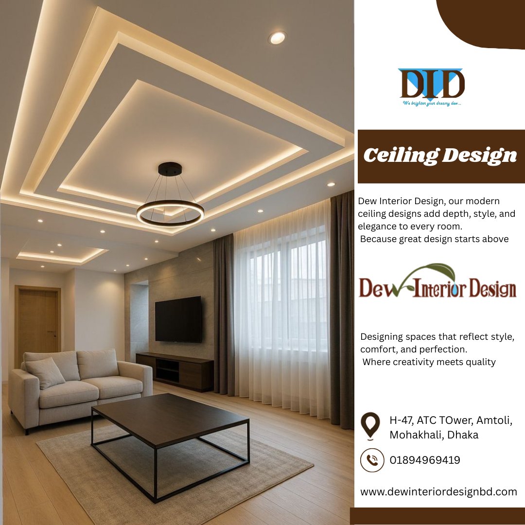 dewinterior_bd's tweet photo. 𝐃𝐞𝐰 𝐈𝐧𝐭𝐞𝐫𝐢𝐨𝐫 𝐃𝐞𝐬𝐢𝐠𝐧 - 𝐈𝐧𝐭𝐞𝐫𝐢𝐨𝐫 𝐝𝐞𝐬𝐢𝐠𝐧 𝐜𝐨𝐦𝐩𝐚𝐧𝐲
𝐂𝐨𝐧𝐭𝐚𝐜𝐭 𝐮𝐬 𝐭𝐨𝐝𝐚𝐲
☎️ +8801894-969419 | ++8801713-632753
🌐https://t.co/ykxlyNIygq https://t.co/8BgnQd6ltW