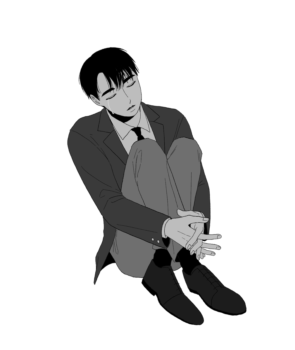 스트리퍼 tweet media