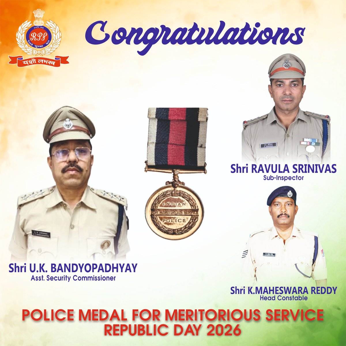 rpf_scr1 tweet media
