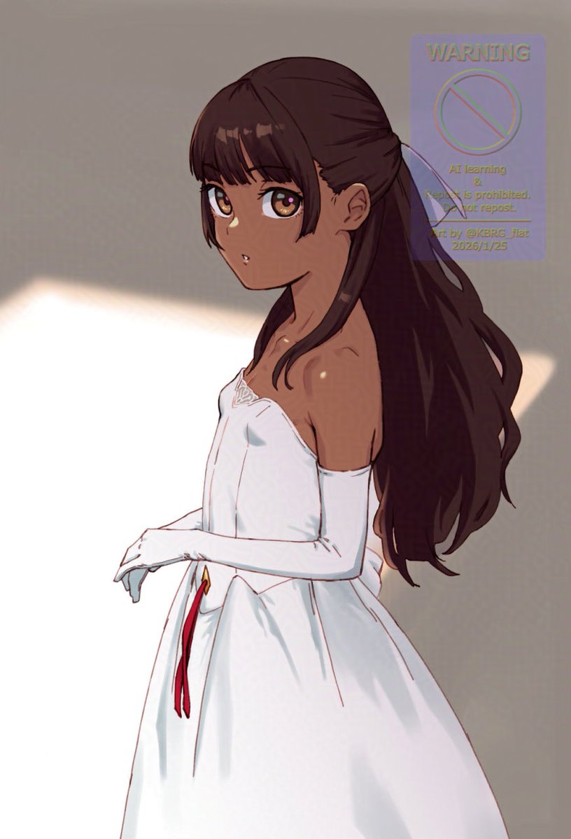 「ティーネ・チェルク」 
差分は支援サイトで 