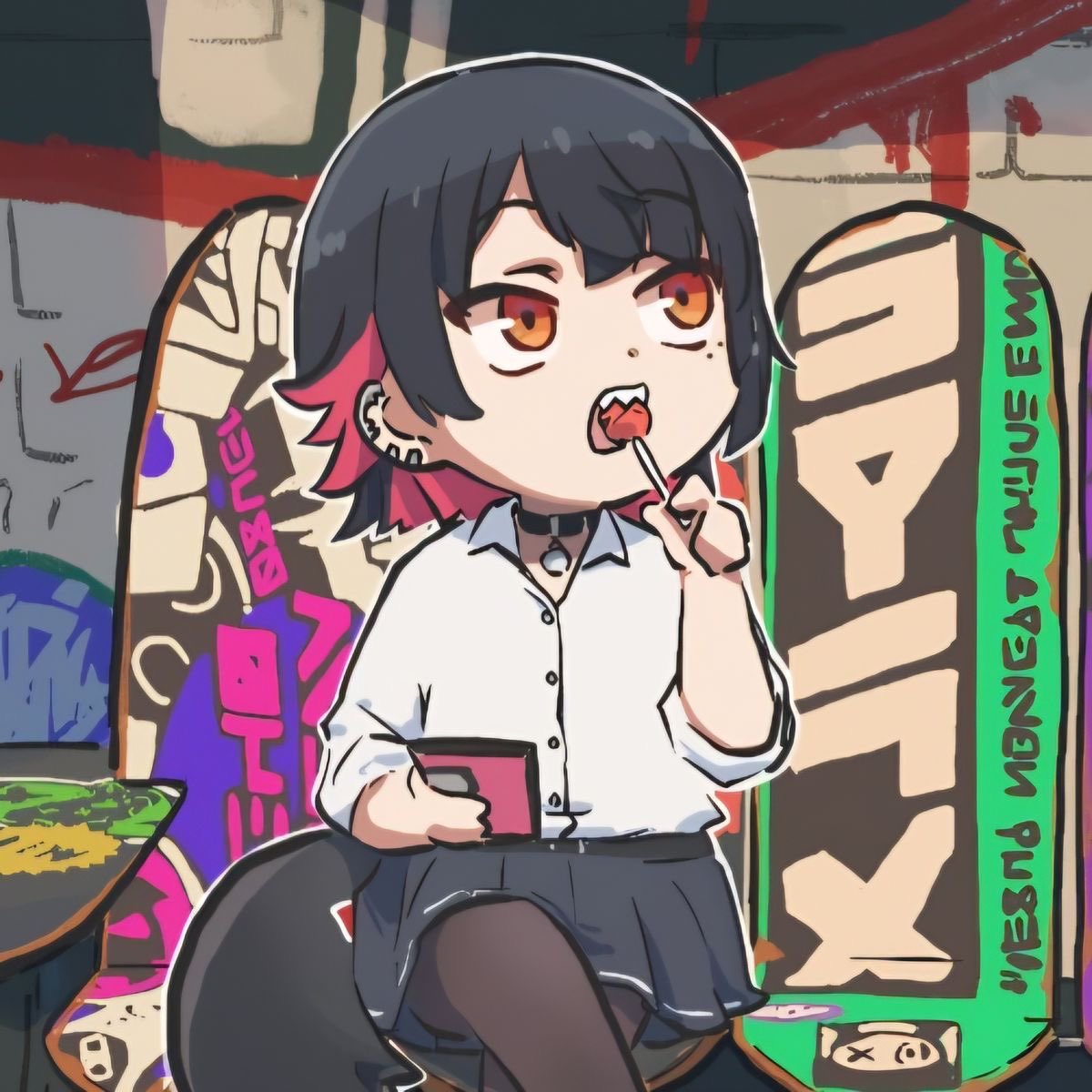 𝐸𝓁𝓁𝑒𝓃 𝒥𝑜𝑒🦈 tweet media