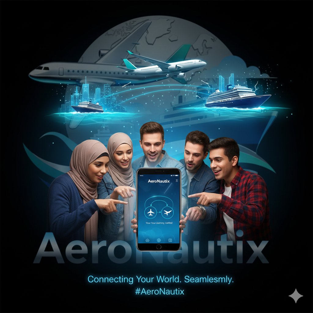 Connie Salilid 🌱 tweet media