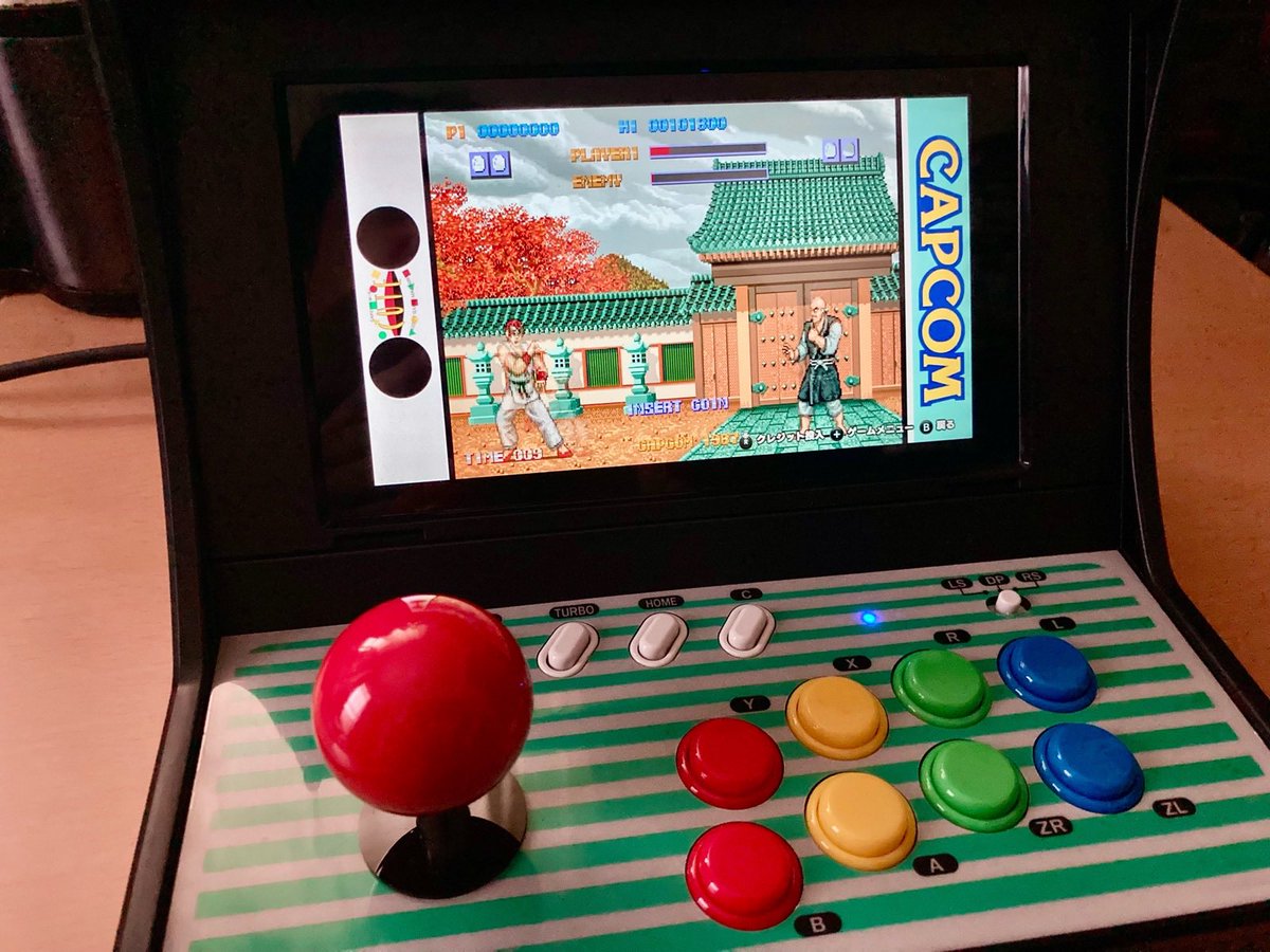 a-makoto (@a777_makoto) / Posts / X