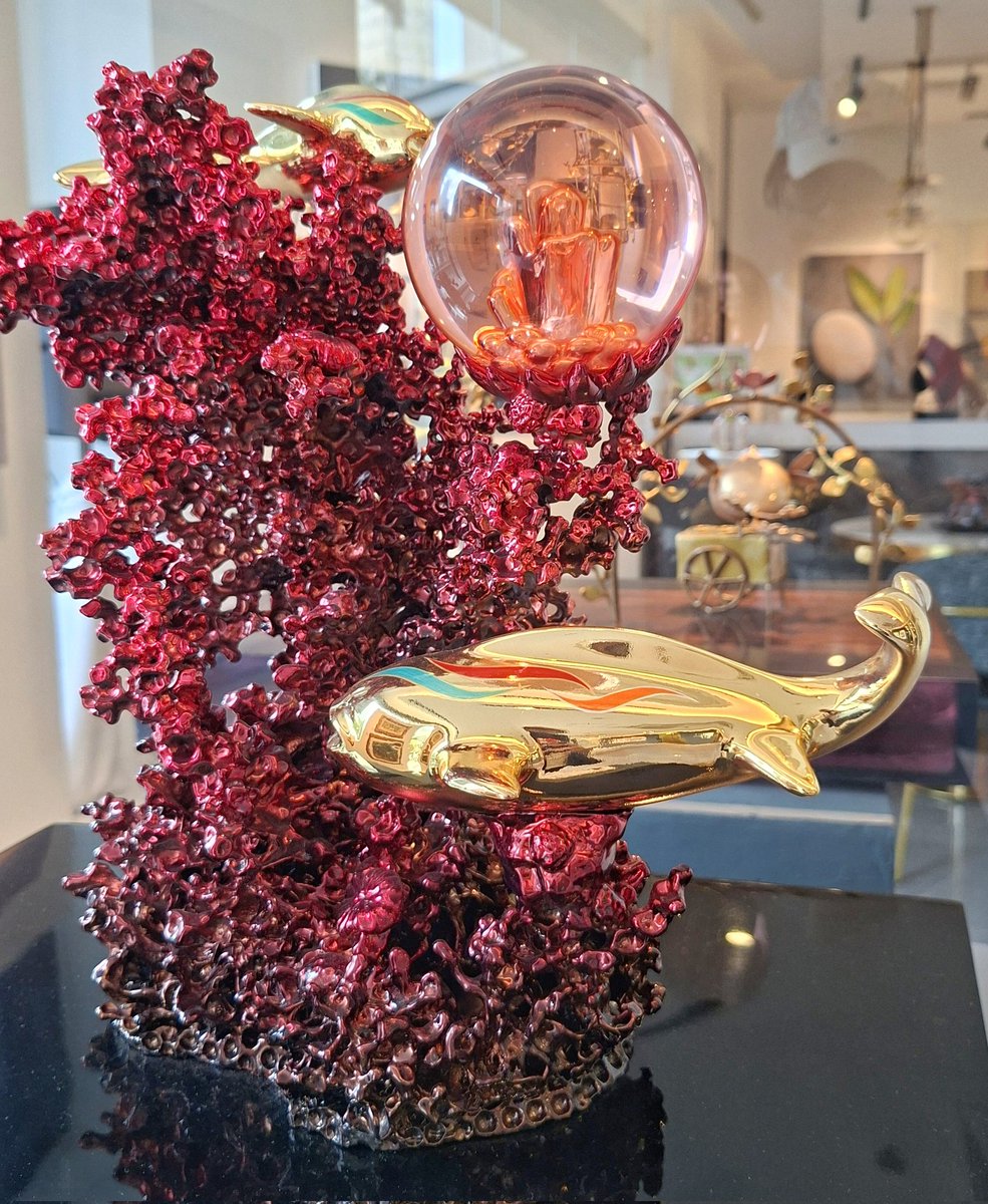 LHEANSTORM❤️‍🔥 tweet media