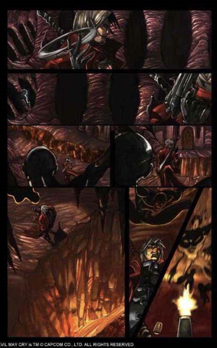 Mexican Dante 🍉 tweet media