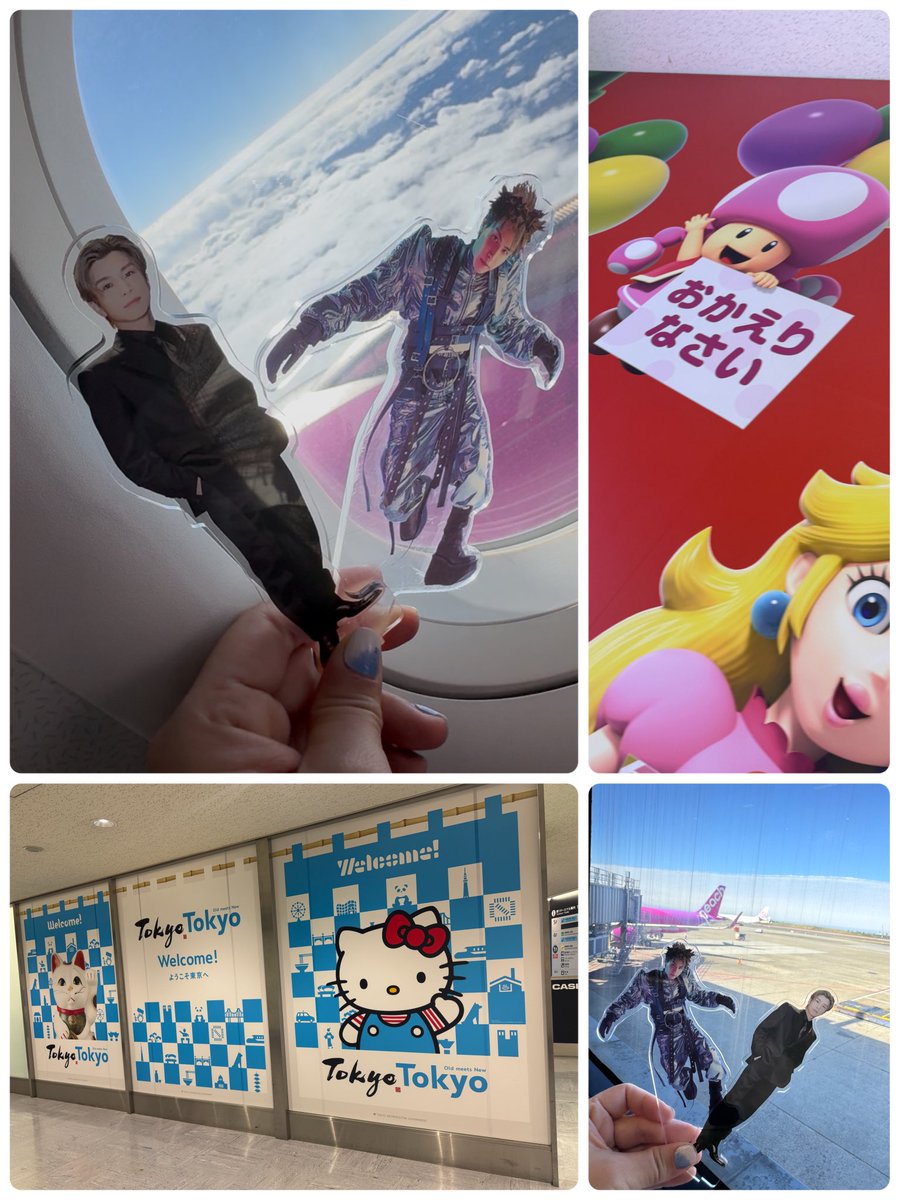 hito🐢 (@honu6245_gun) / Posts / X