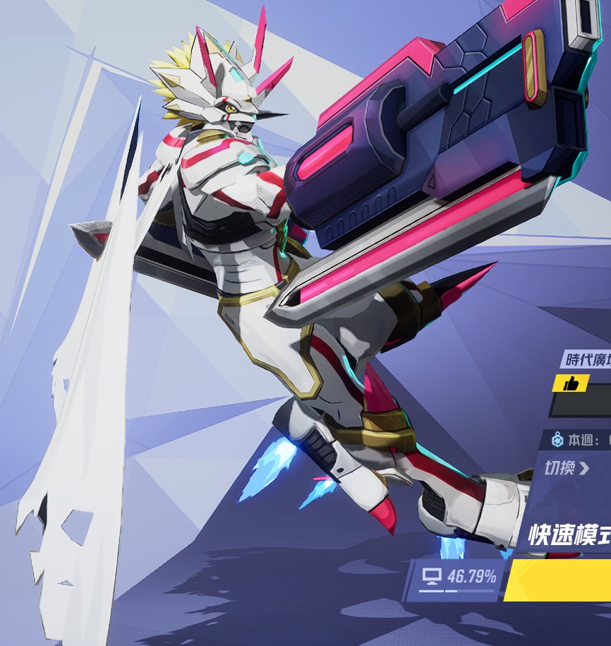 wiizard_chrono's tweet image. i forget to post this
siruismon on marvel rivial