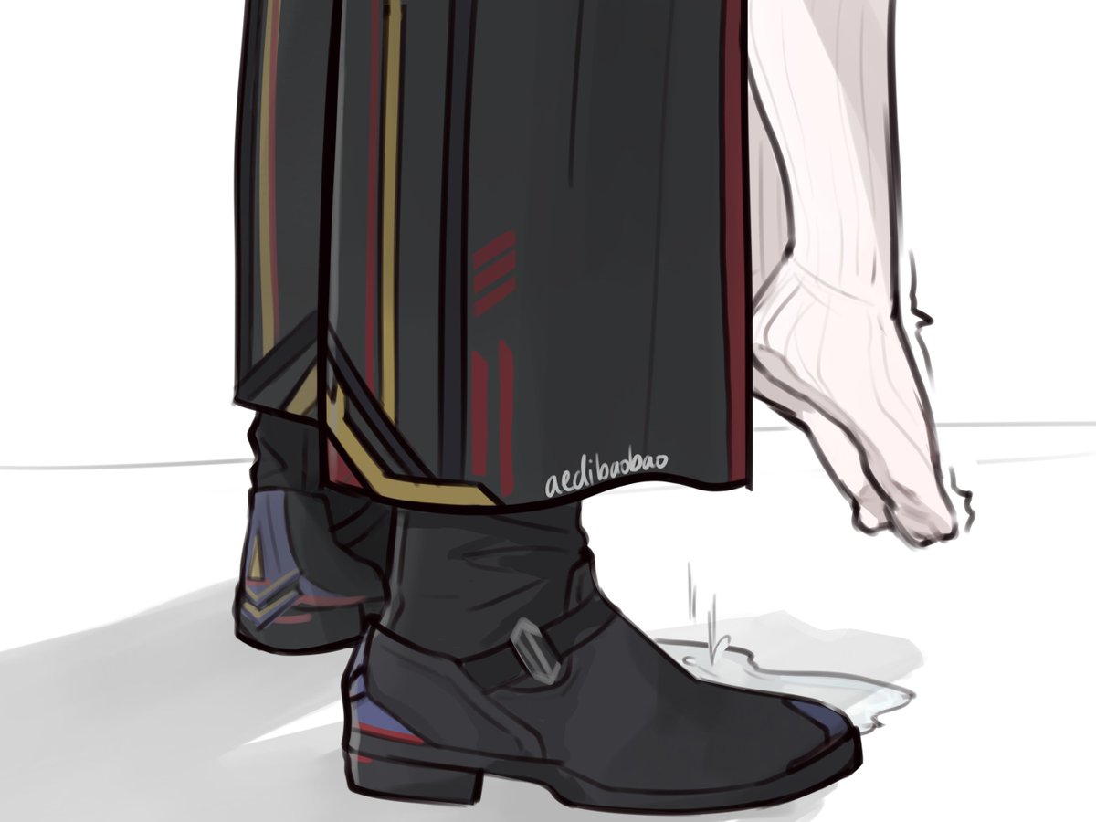 aedibaobao tweet media