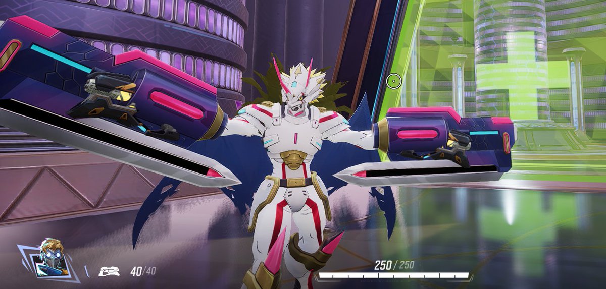 wiizard_chrono's tweet image. i forget to post this
siruismon on marvel rivial