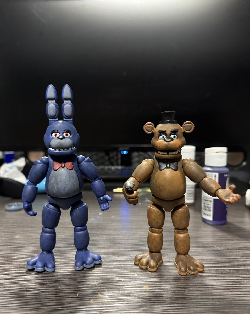 Barnacle tweet media