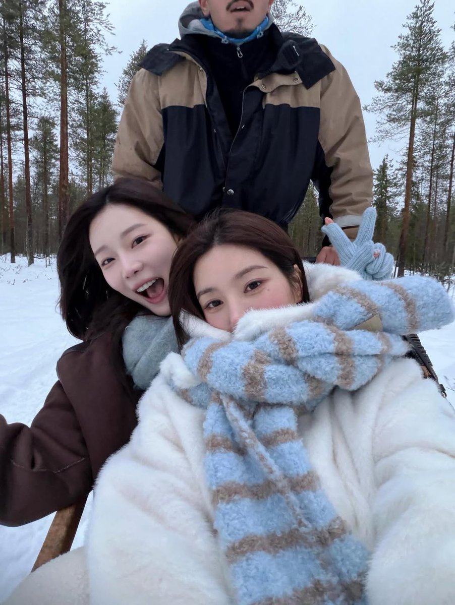 ͙͘͡★ tweet media