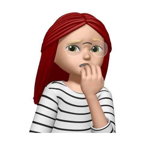 sarah ★ tweet media