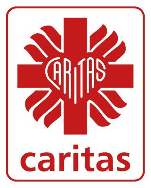 Warto pomagać - nie tylko raz w roku.

CARITAS - wielka orkiestra CODZIENNEJ pomocy potrzebującym 🙏

Wspieram <a href="/CaritasPolska/">Caritas Polska</a> i wszystkich do tego zachęcam - dobro wraca ❤️