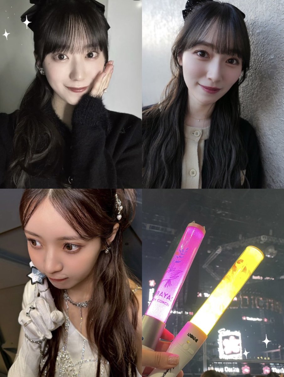 ゆい (@mmencho_o) / Posts / X