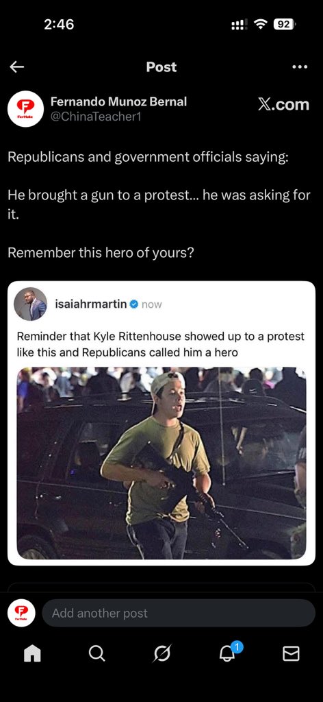 MediosSinMedios's tweet photo. Silence is best. https://t.co/4edGGfUdz4