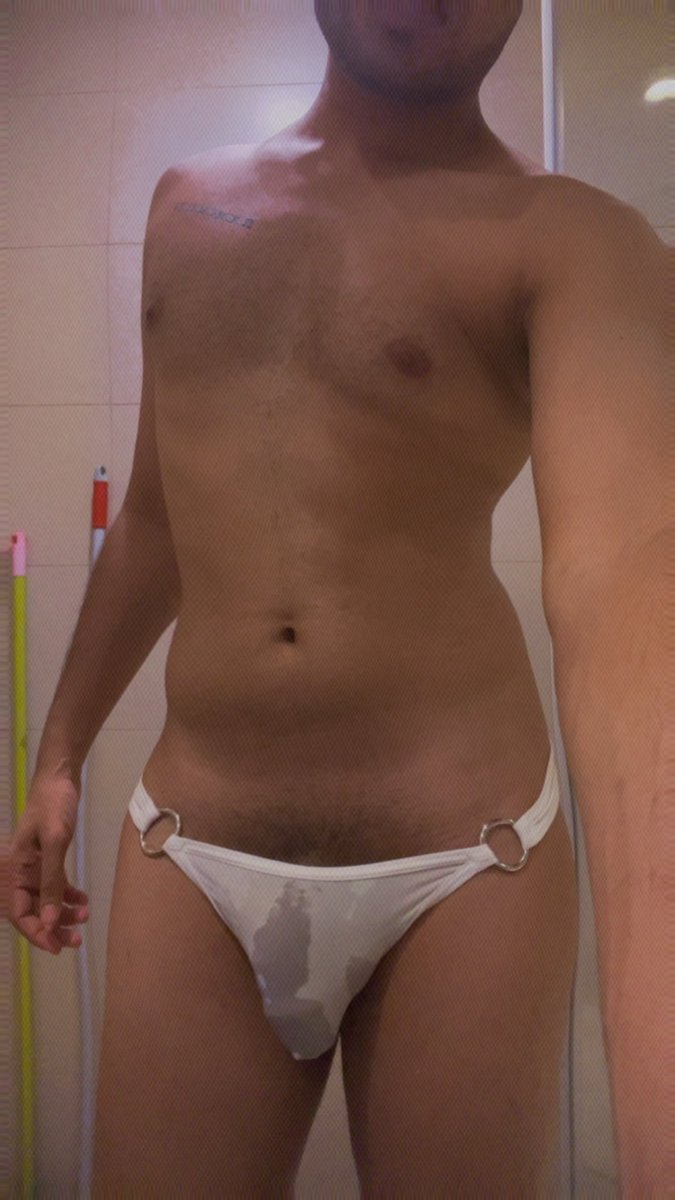 onlyfans.com/sexxybby1