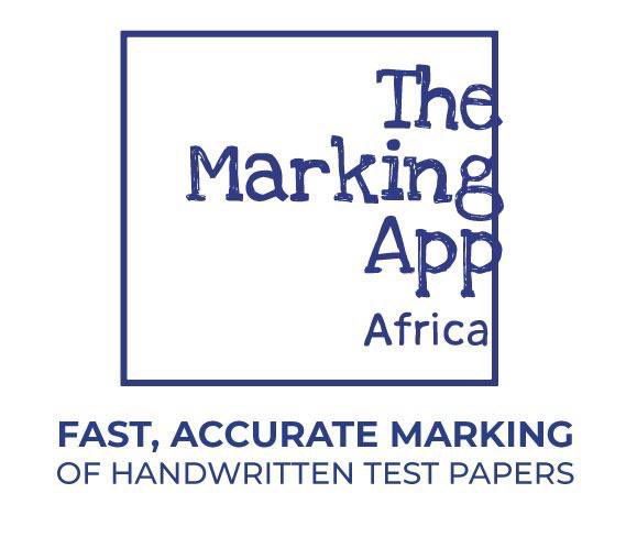 The Marking App Africa tweet media
