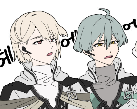 라뷰에서 좋았던 거 이것저것 기록..
bsky.app/profile/44gero…