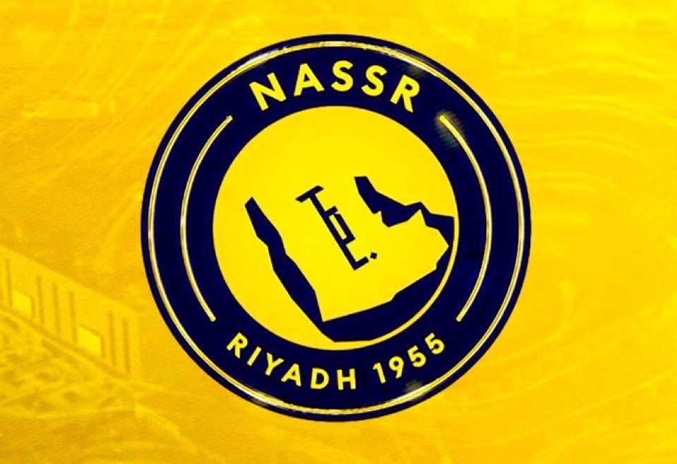 ali_88bb1's tweet image. #فعاليه 🎁
السلام عليكم ورحمه الله وبركانه 

فعاليه عليها جايزه  👍
بالتوفيق للنصر اللهم وفق النصر  💛💙💛
صاحب التوقع الصحيح له جائزة
عدم التكرار رجاء
الرتويت شرط ولايك 👍👍💛💛💛

موفقين 🌹🌹🌹🌹🌹🌹

#النصر_التعاون
#دوري_روشن
#يوم_الاثنين
بالتوفيق للجميع