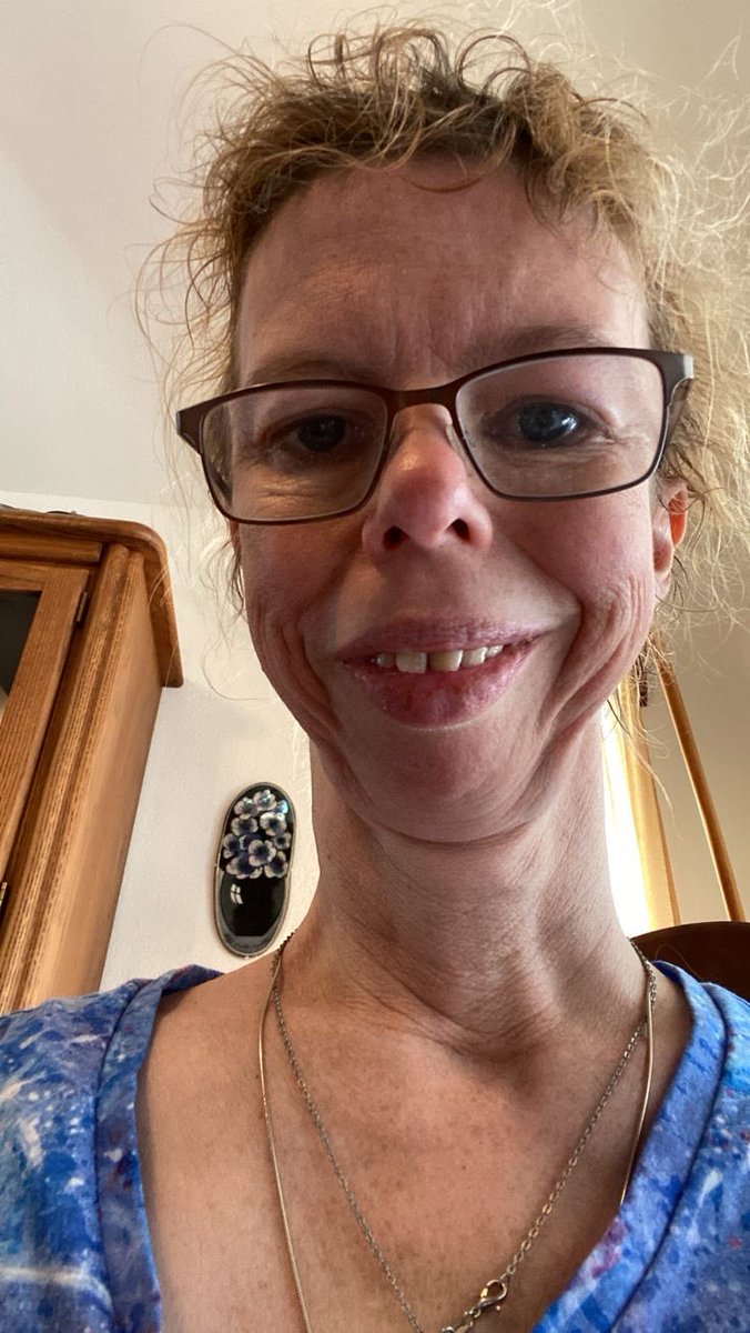 Beauty is morally salient. If you believe these two are morally equal, then you are more disordered than Satan himself.