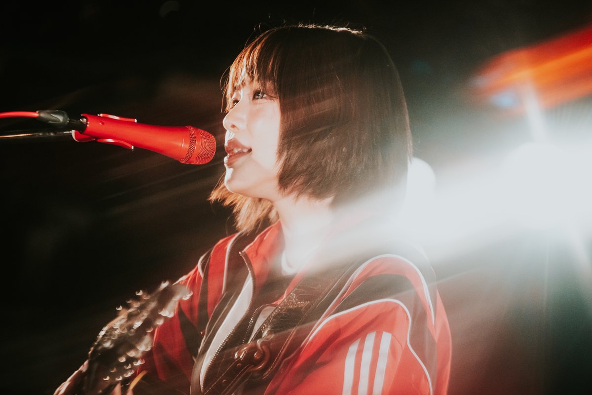 みゆな (@miyunasinger) / Posts / X