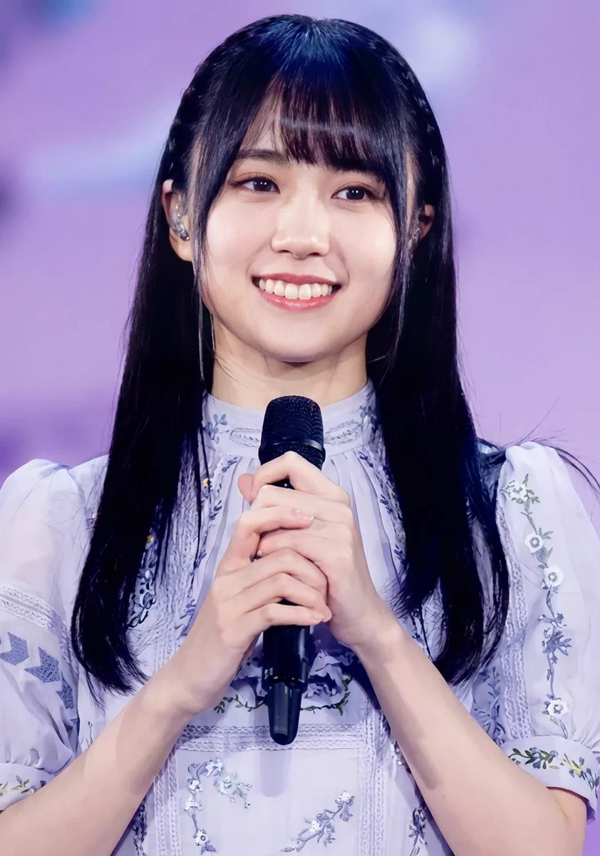 乃木坂46の4期生だけ🌟 on X: 