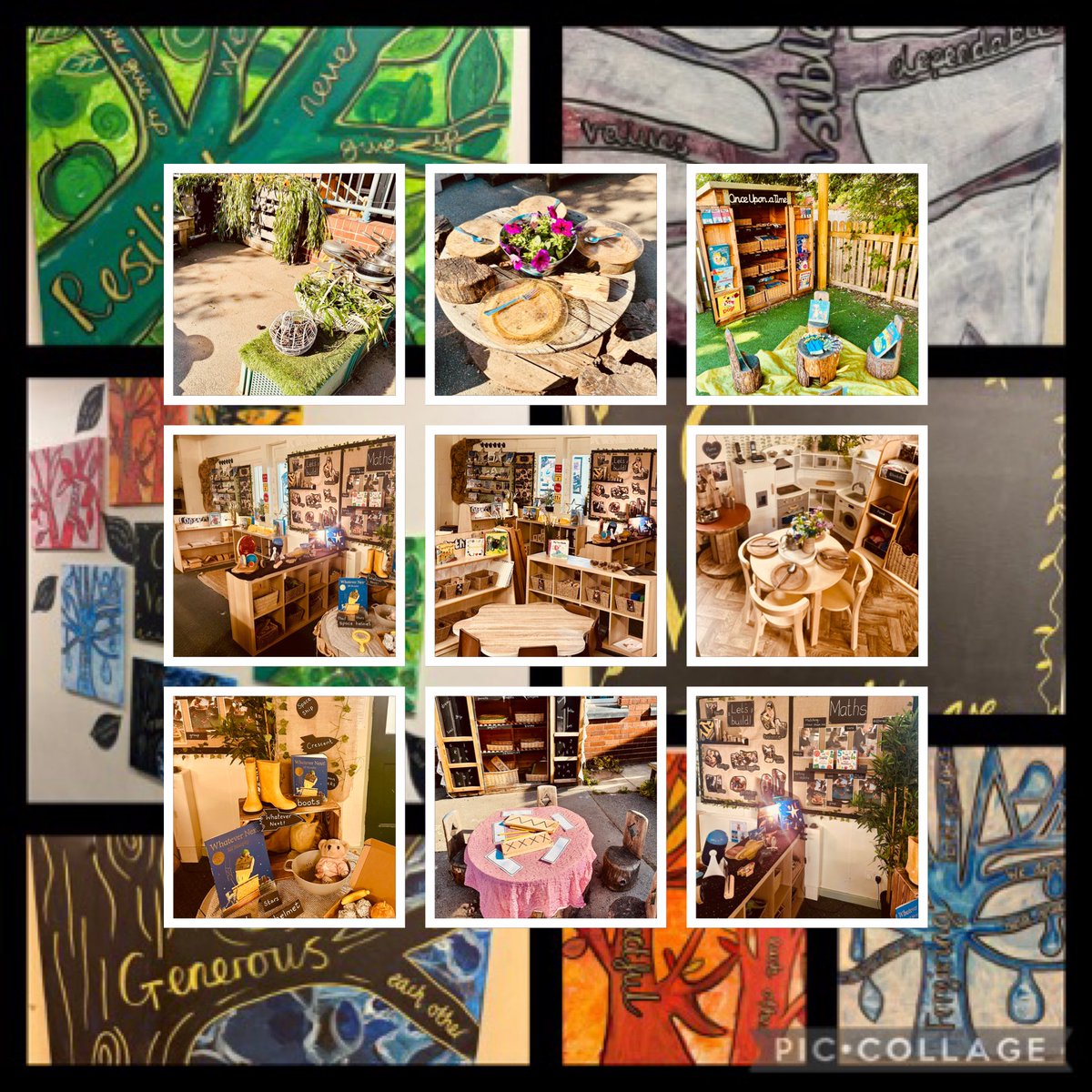 Accomplish MAT tweet media