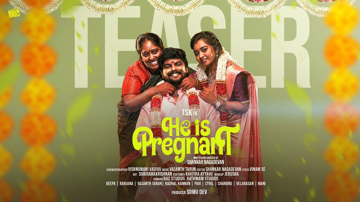 Kollywoodtoday tweet media