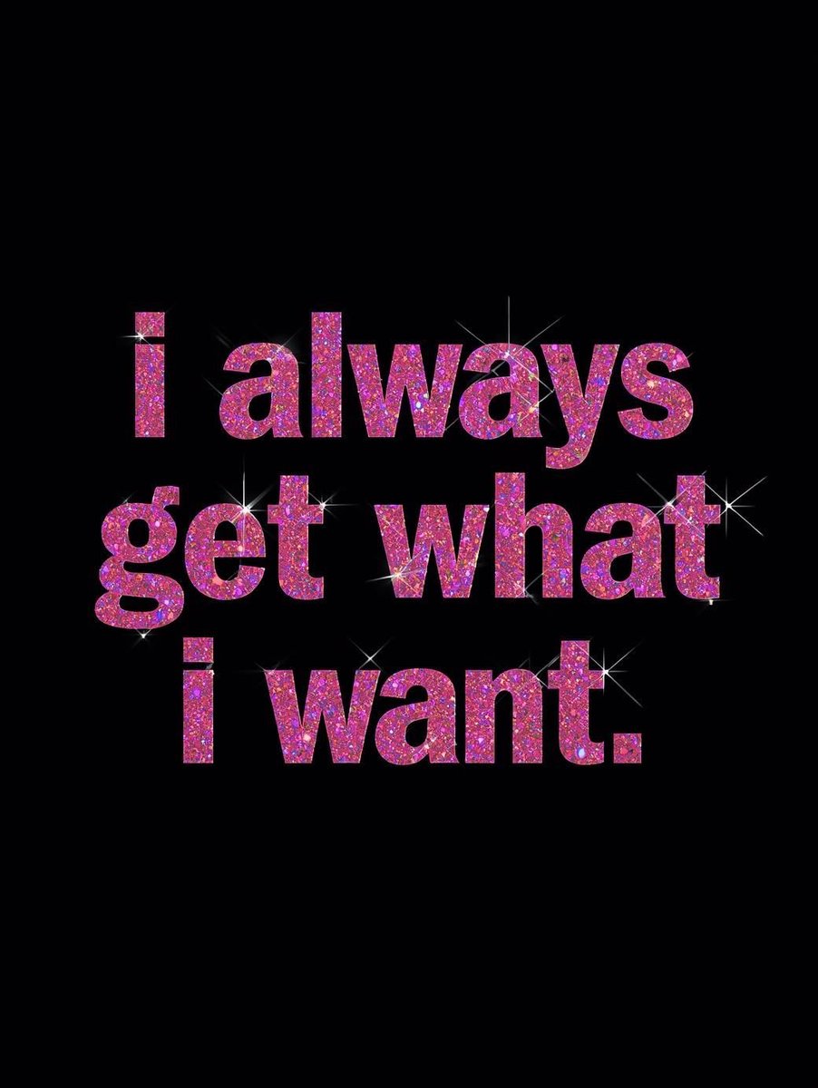 muneygirl✨💸 (@muneygirl) on Twitter photo 