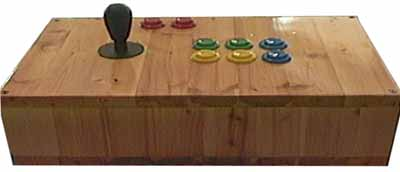 Zoid Kirsch tweet media