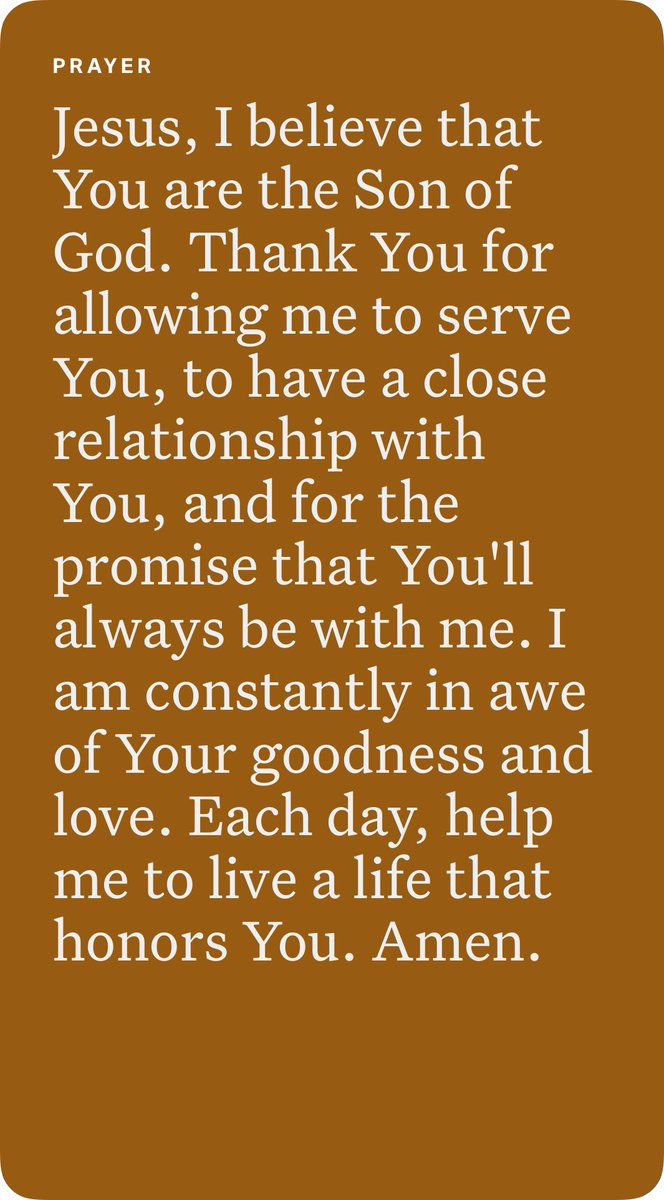 Truro Diocese Ministry Team tweet media