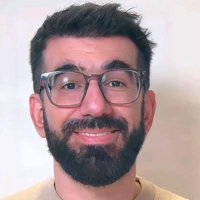 open mainnet tweet media