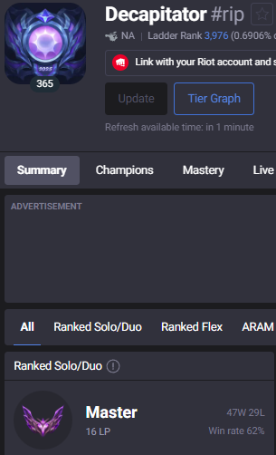 decapitator444 tweet media