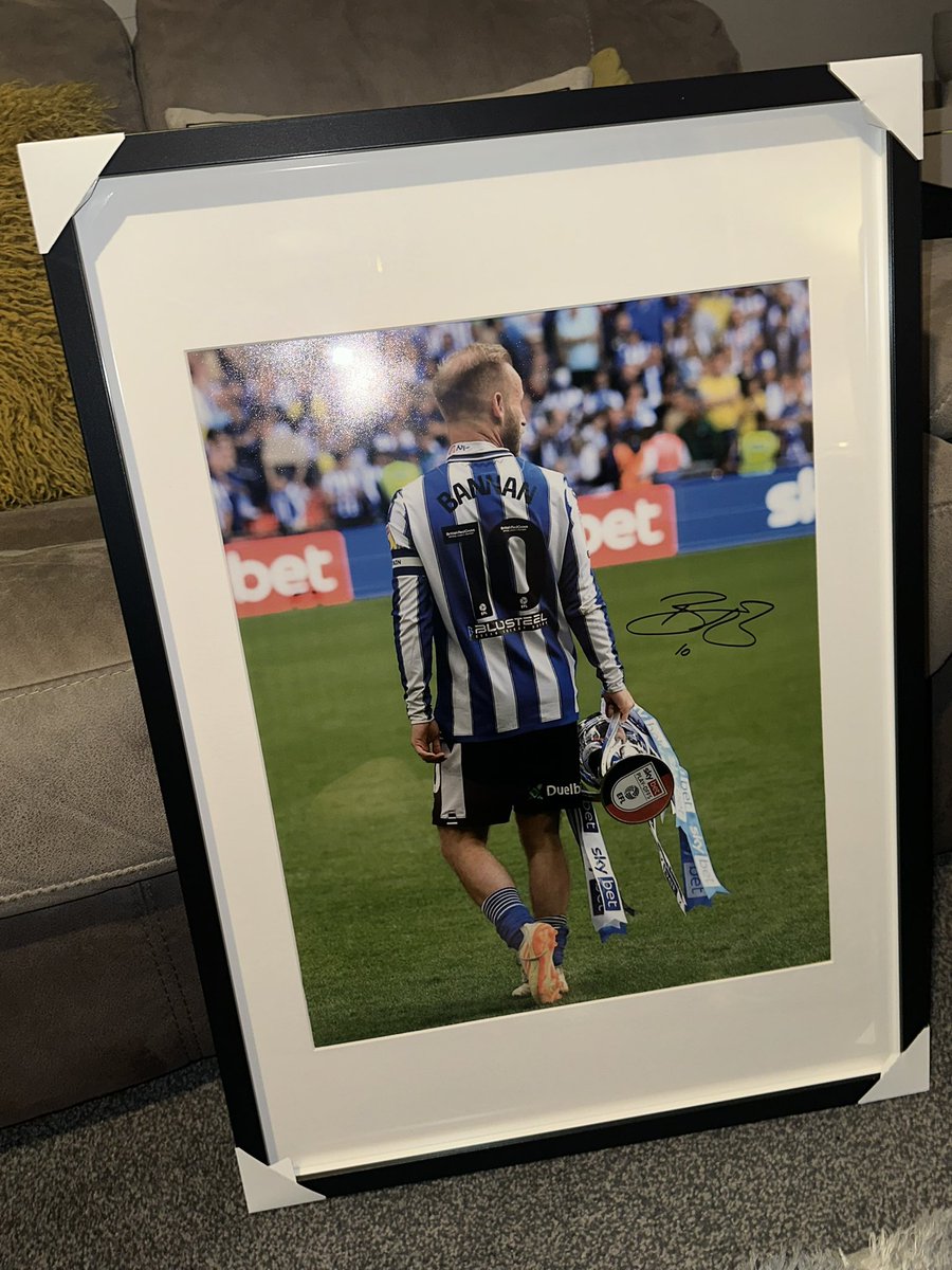 Shays Triathlon tweet media