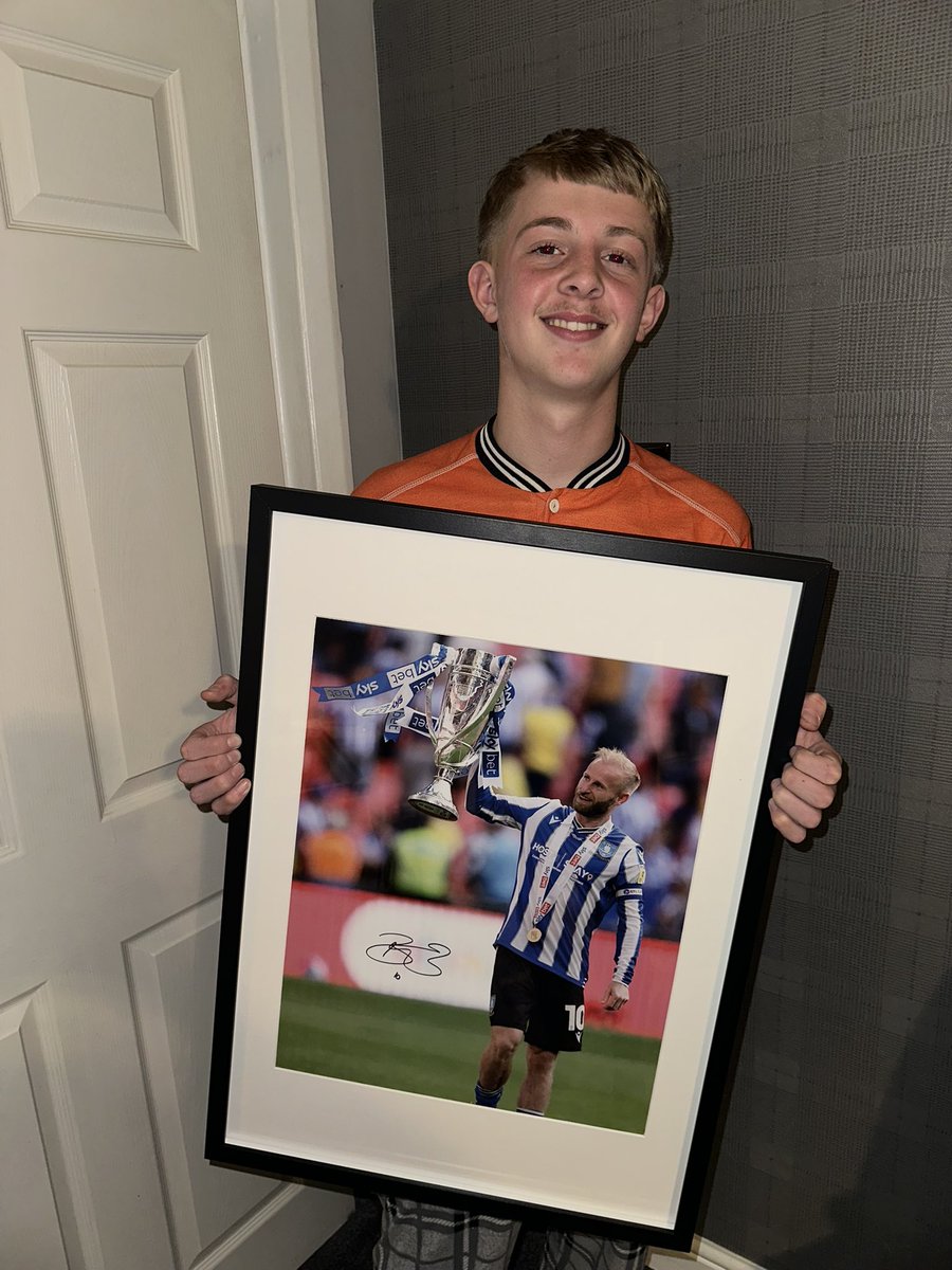 Shays Triathlon tweet media