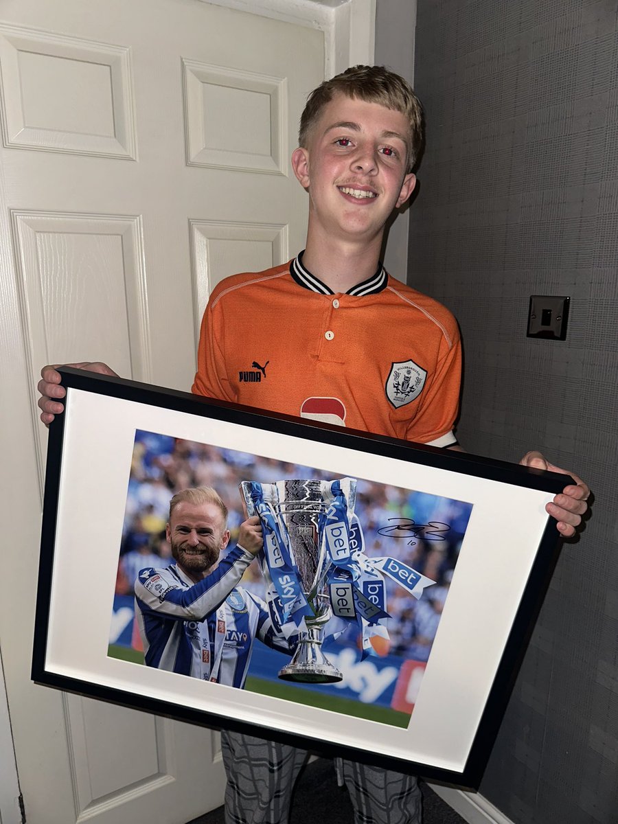 Shays Triathlon tweet media