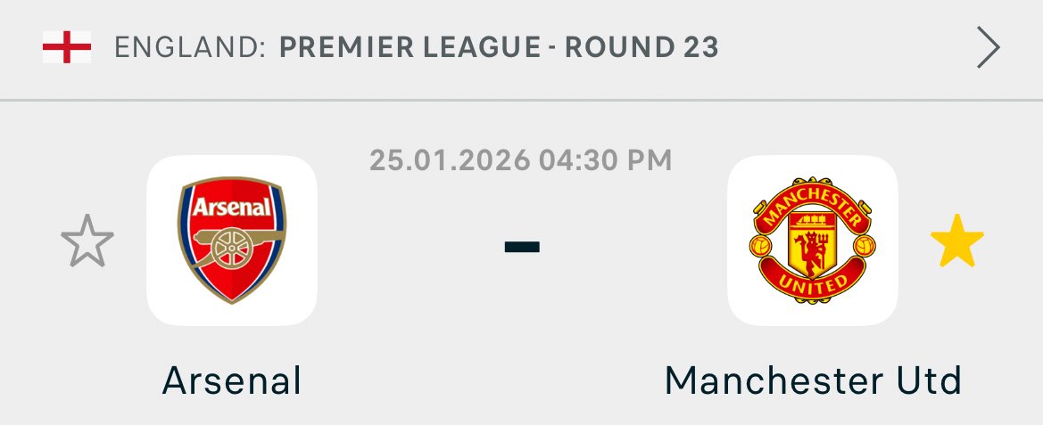 Commodore. tweet media