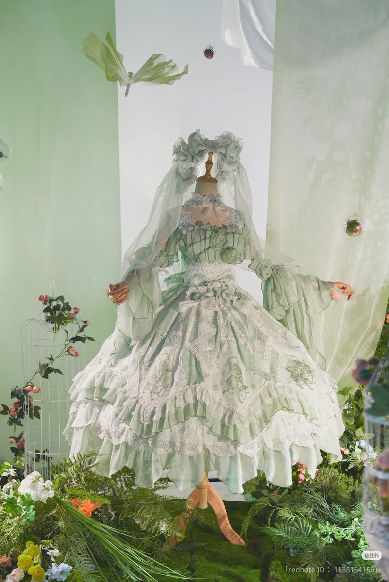 Post by 兎々音兎愛(ととと) on X: すてきー！