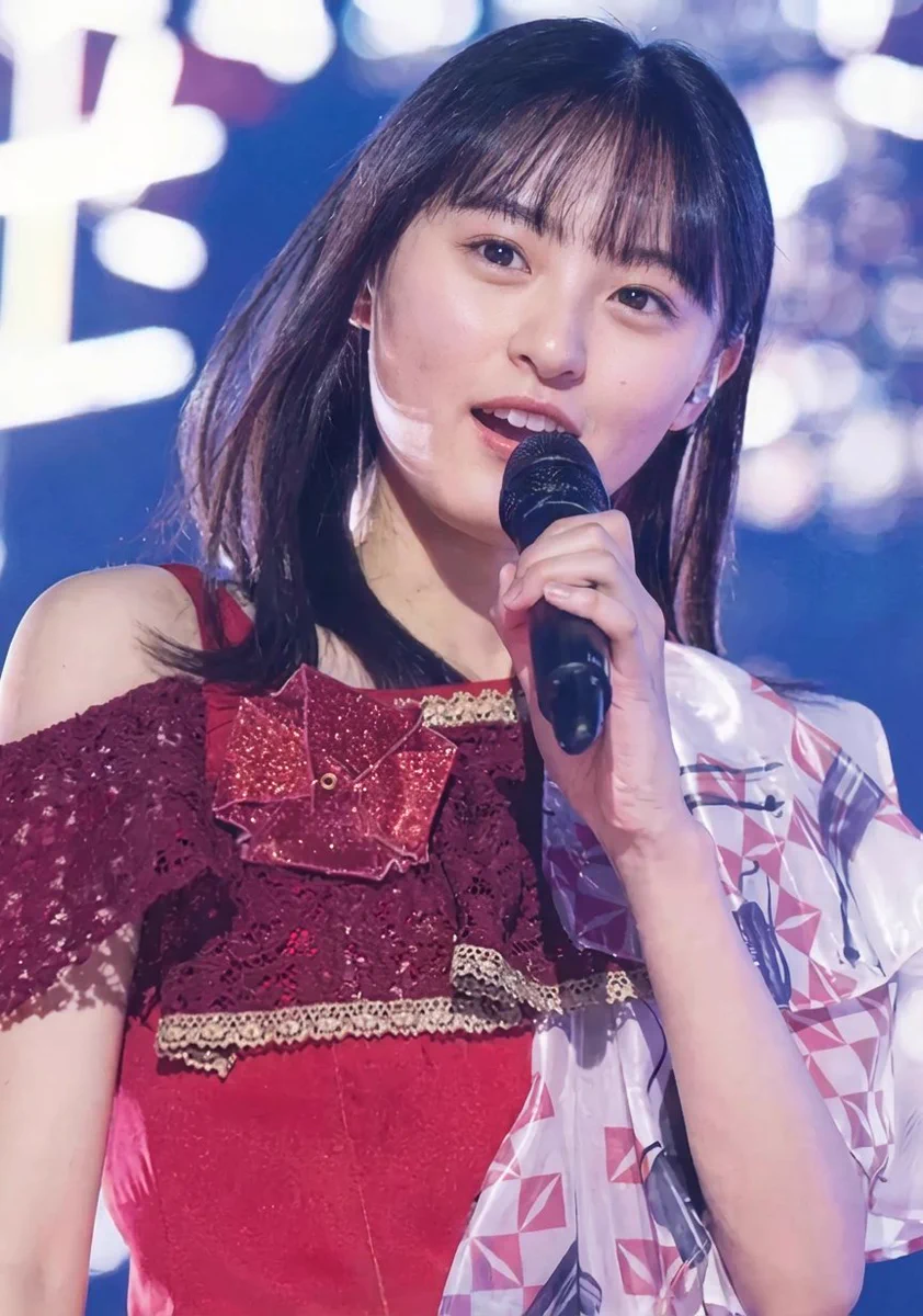 乃木坂46の4期生だけ🌟 على X: 