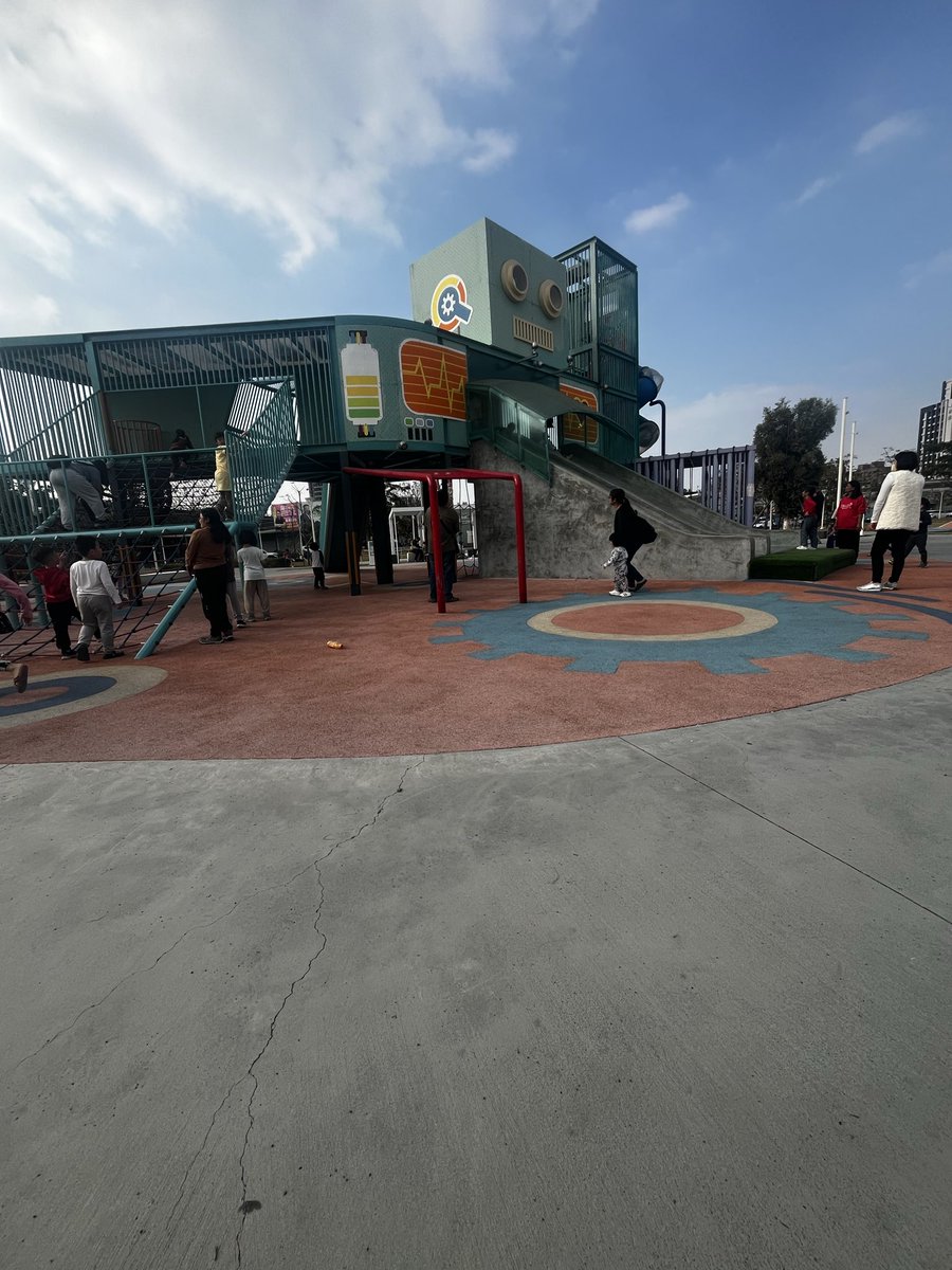 反差人妻日誌💗 tweet media