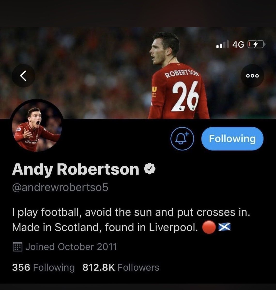 samyjo33's tweet photo. @WirtzXTR_ @AnythingLFC_ https://t.co/x3XMlMwVQO