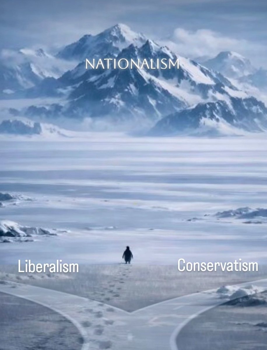 Darth Powell (@vladtheinflator) on Twitter photo 