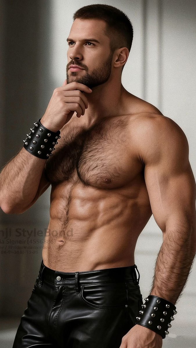 🏳‍🌈red🏳‍🌈 (@trollblack) on Twitter photo 