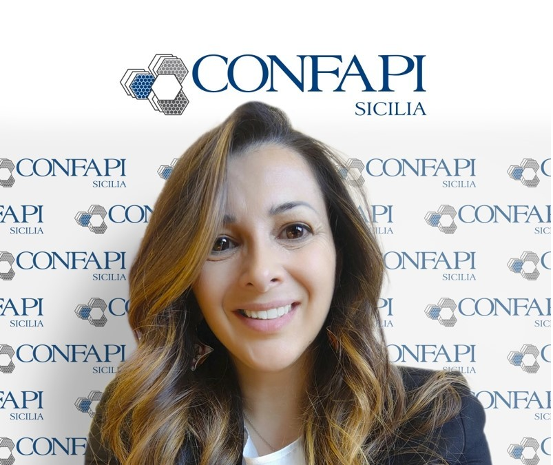 RedazioneDedalo's tweet photo. Emergenza ciclone Harry, l’appello di Confapi alle istituzioni
https://t.co/OsbpfBOdCA
#cicloneharry #sicilia #confapi #pmi #emergenzamaltempo #economia https://t.co/7PTJAwxsmg