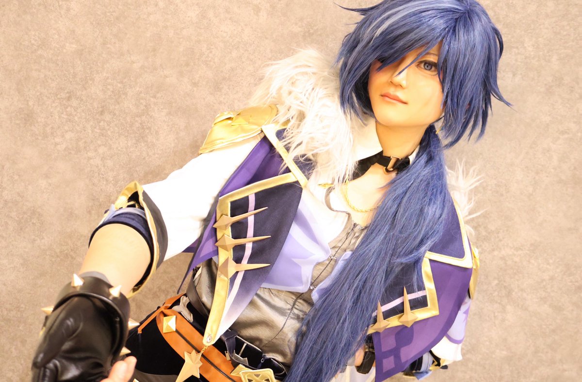 kabann_taberu's tweet photo. #アコスタイオンモール筑紫野 

プランテンの雛(@banuunanohina )様に素敵なお写真を撮っていただきました😇✨ https://t.co/YxGO9MA4If