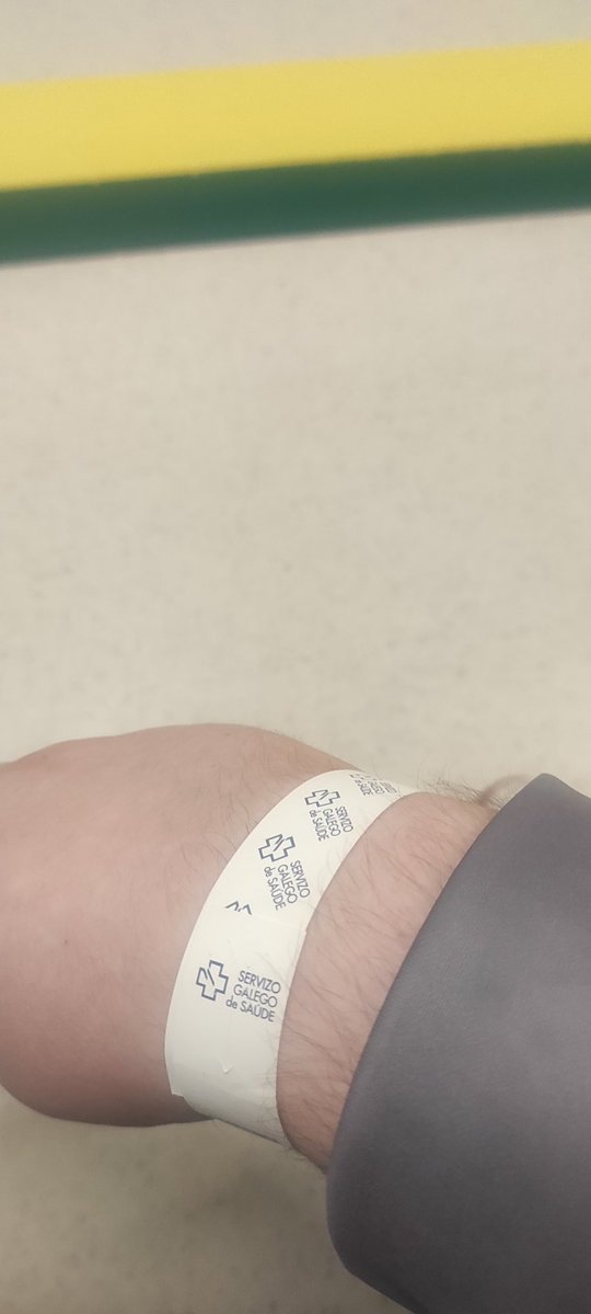 Keydown19's tweet image. Ven y sana mi doloooor