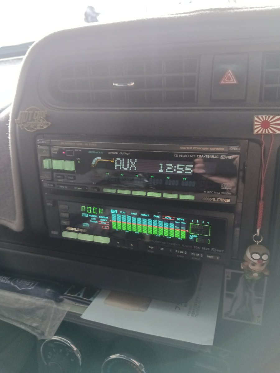 BlackBerryClassic　Android化。 わざわざカメラを変えた割には良くないカメラです
#blackberryclassic #zinwa #q25