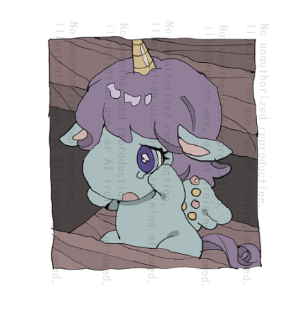 k9RGWl9's tweet image. 